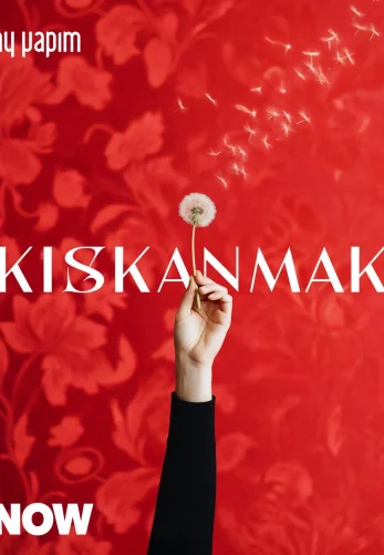 Зависть 14 серия на русской озвучке смотреть онлайн!